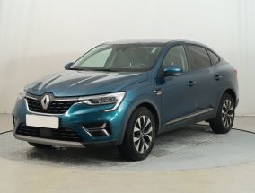 Renault Arkana - 2022