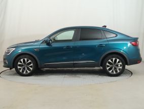Renault Arkana - 2022