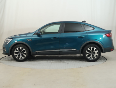Renault Arkana - 2022