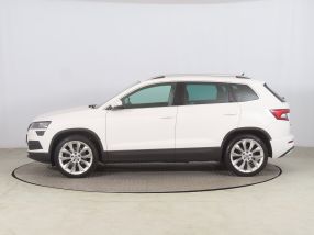 Skoda Karoq - 2019