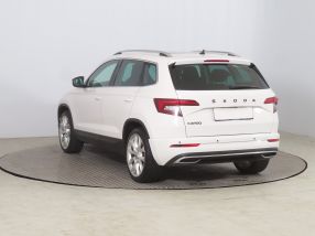 Skoda Karoq - 2019