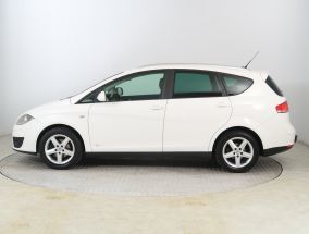 Seat Altea XL - 2012