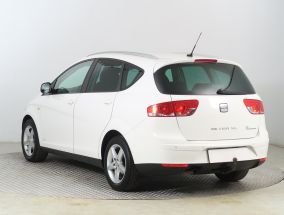 Seat Altea XL - 2012