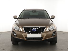 Volvo XC60 - 2009