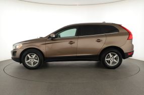 Volvo XC60 - 2009