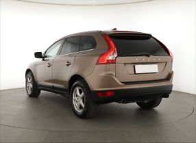 Volvo XC60 - 2009