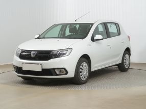 Dacia Sandero - 2018