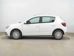 Dacia Sandero - 2018