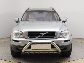 Volvo XC90 - 2008