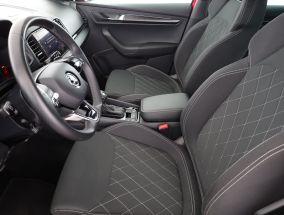 Škoda Karoq - 2023