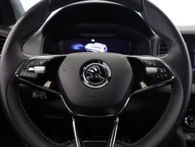 Škoda Karoq - 2023