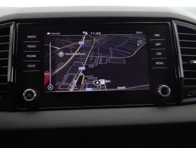 Škoda Karoq - 2023