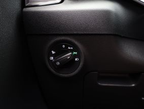 Škoda Karoq - 2023