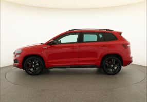 Skoda Karoq - 2023