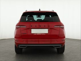 Škoda Karoq - 2023