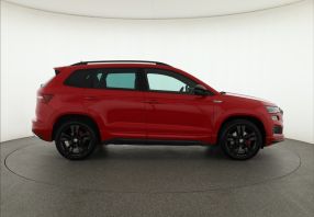 Škoda Karoq - 2023