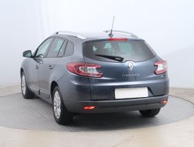 Renault Megane - 2015
