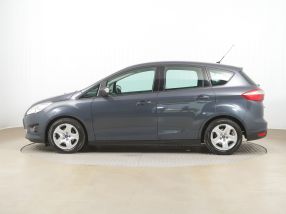 Ford Focus C-Max - 2012