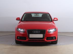 Audi A4 - 2008