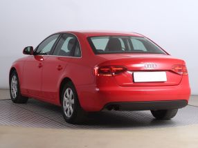 Audi A4 - 2008