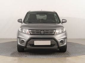Suzuki Vitara - 2016