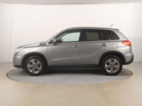 Suzuki Vitara - 2016