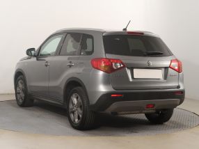 Suzuki Vitara - 2016