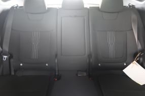 Hyundai Tucson - 2022