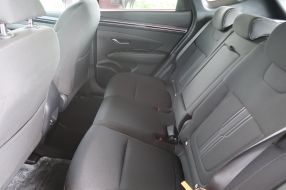 Hyundai Tucson - 2022