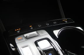 Hyundai Tucson - 2022
