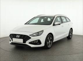 Hyundai i30 - 2021