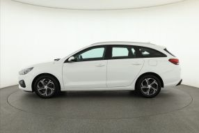 Hyundai i30 - 2021