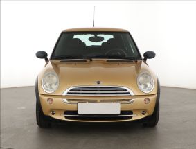 MINI Mini - 2005
