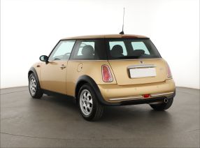 MINI Mini - 2005