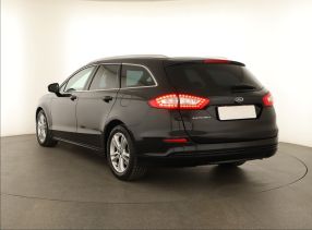 Ford Mondeo - 2015