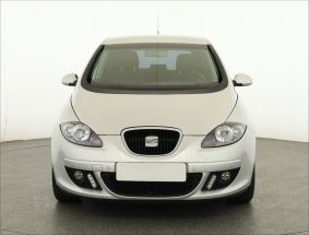 Seat Altea - 2005