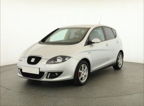 Seat Altea - 2005