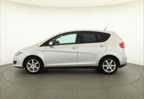 Seat Altea - 2005