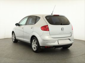 Seat Altea - 2005