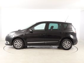 Renault Scenic - 2015