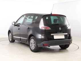 Renault Scenic - 2015