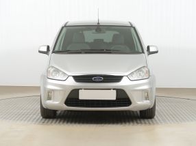 Ford Focus C-Max - 2010