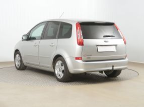 Ford Focus C-Max - 2010