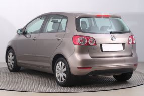 Volkswagen Golf Plus - 2011