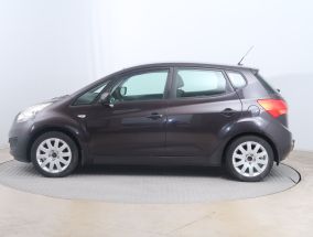 Kia Venga - 2010