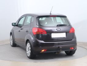 Kia Venga - 2010