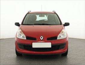 Renault Clio - 2008
