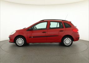 Renault Clio - 2008
