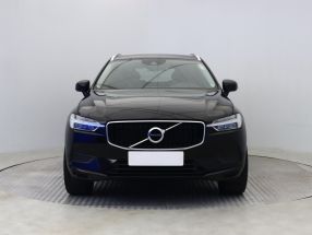 Volvo XC60 - 2018