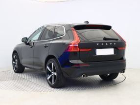 Volvo XC60 - 2018